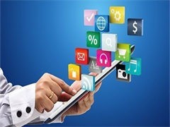 張家界軟件系統(tǒng)定制開發(fā) 精準(zhǔn)賦能，驅(qū)動(dòng)地區(qū)產(chǎn)業(yè)數(shù)字化轉(zhuǎn)型